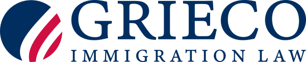 Grieco Immigration Lawyer